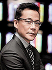 李國慶 李國慶