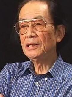 橋本忍 橋本忍