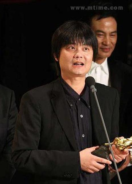 姚宏易 姚宏易