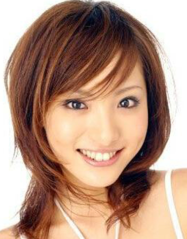 齊川愛 齊川愛