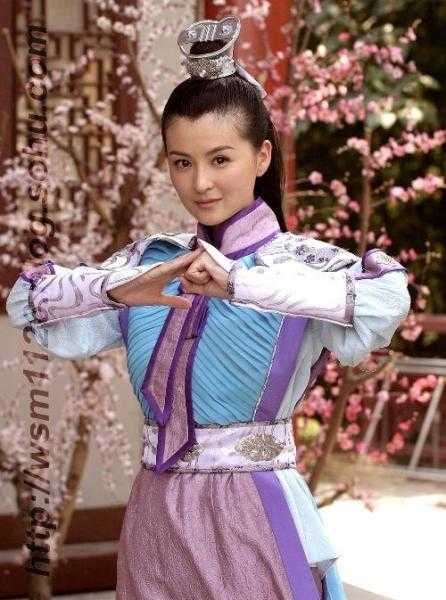 張粵 張粵