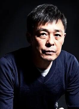 光石研 光石研