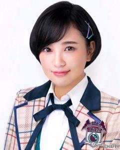 兒玉遙 兒玉遙