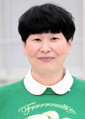 大島美幸 大島美幸
