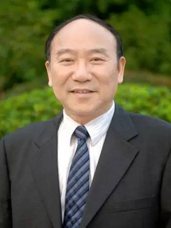 鄭樹森