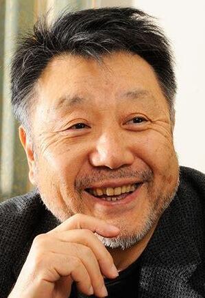 原田真人 原田真人