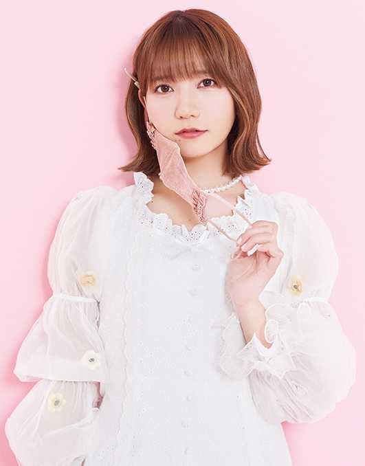 和氣杏未 和氣杏未