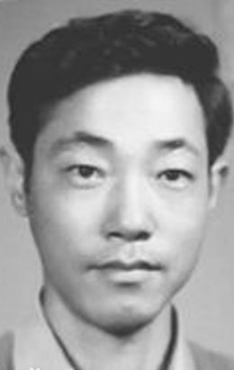 胡進(jìn)慶