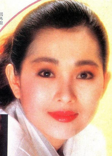 邱于庭 邱于庭