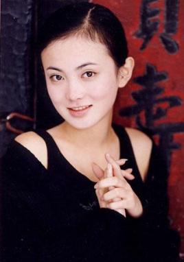 吳思默