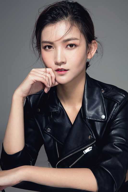 李欣穎