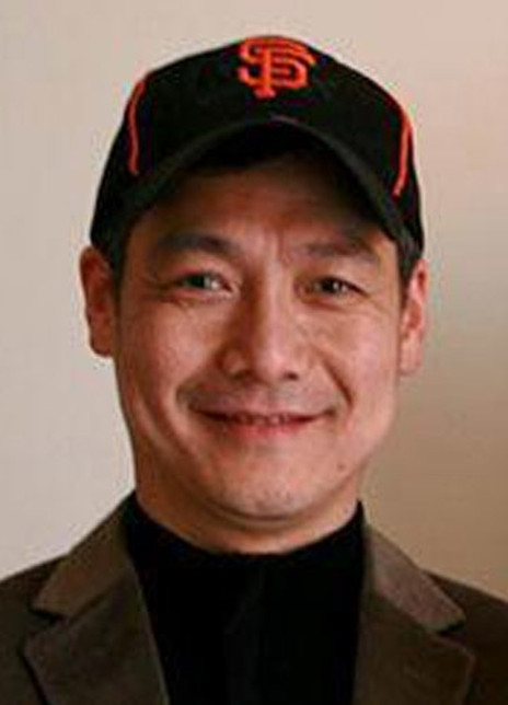 雷鎮(zhèn)語 雷鎮(zhèn)語