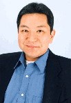 中島聰彥 中島聰彥