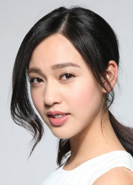 王奕瑾 王奕瑾