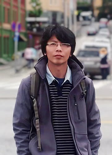 曲強