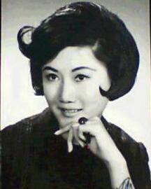 趙心妍 趙心妍