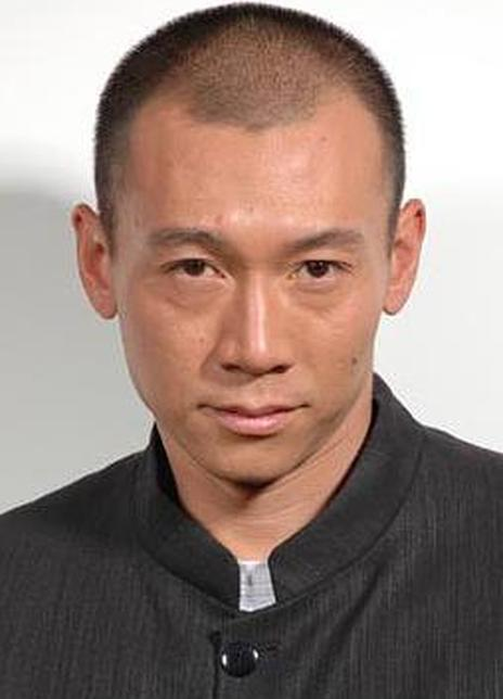趙家林