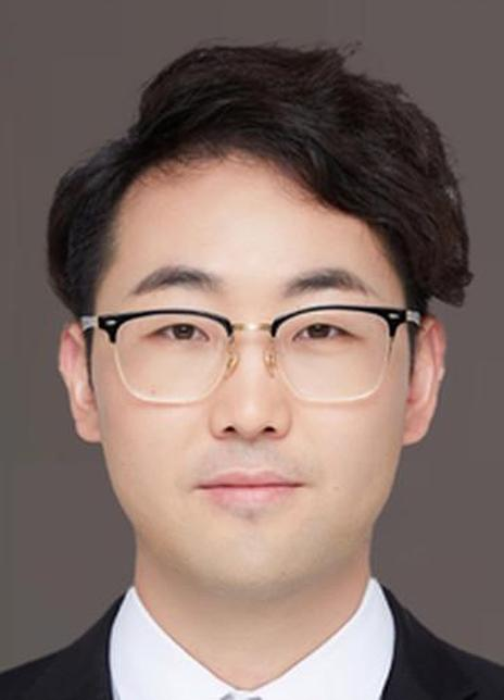 藝兮