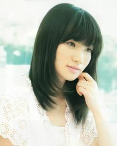 千菅春香 千菅春香