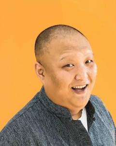 劉坤 劉坤