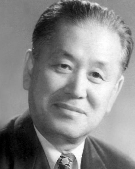 浦克 浦克