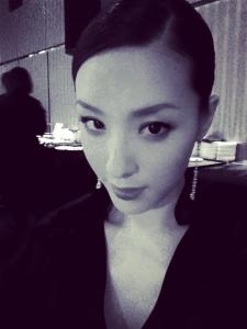 李蘢怡 李蘢怡