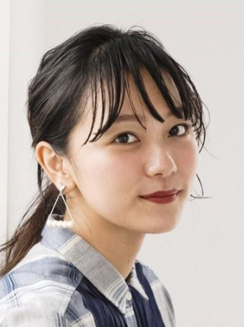 工藤綾乃 工藤綾乃