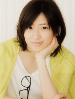 南澤奈央 南澤奈央