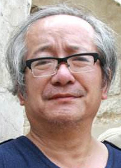 常藍天 常藍天