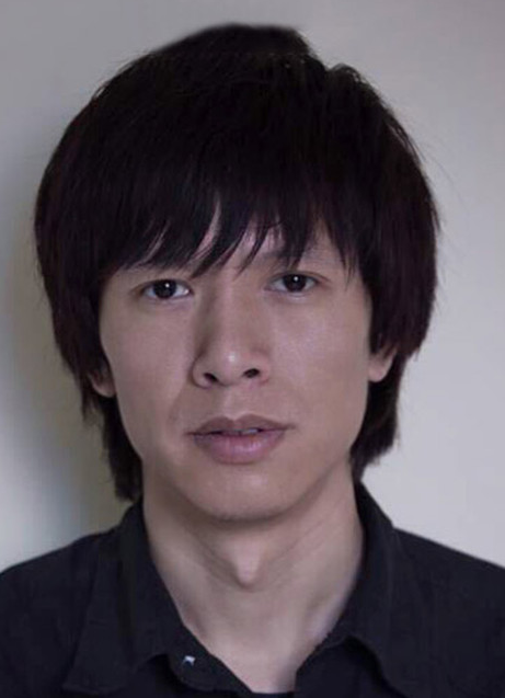李龍俊 李龍俊