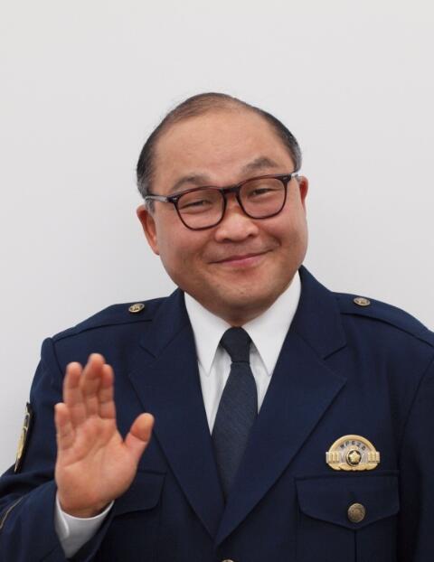 齊藤曉 齊藤曉