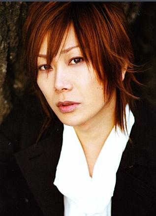 kimeru kimeru
