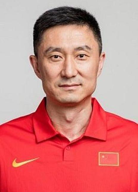 杜峰