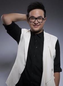 王琪瑋 王琪瑋