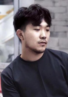 楊國良