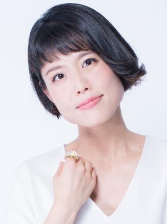 澤城美幸 澤城美幸
