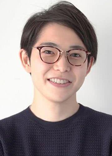 平瀨謙太朗