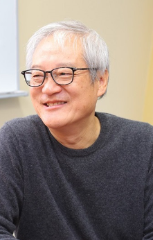 大冢芳忠 大冢芳忠