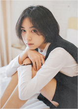 吳雅君
