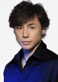 東山紀之 東山紀之