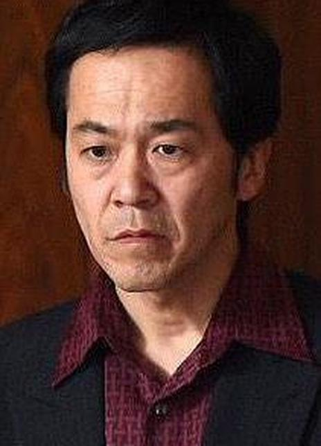 坂田聰