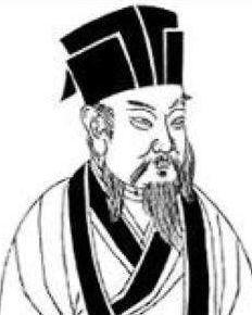 崔顥