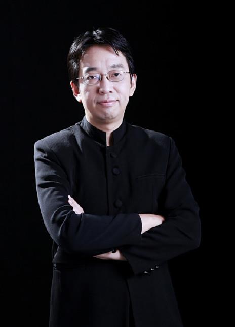 姚壯憲