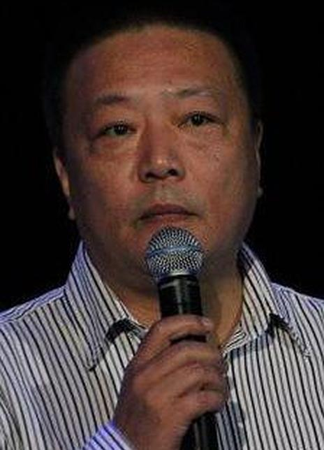 蔡偉 蔡偉