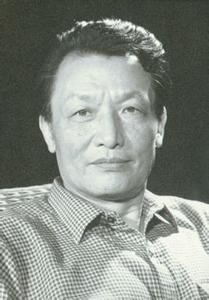 張先衡 張先衡
