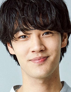 遠藤史也