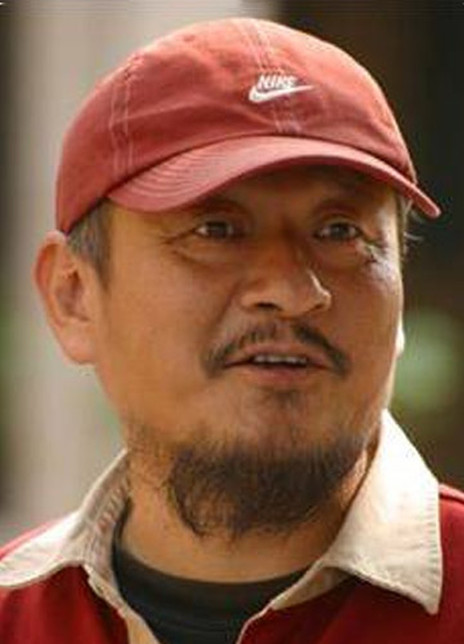 徐耿