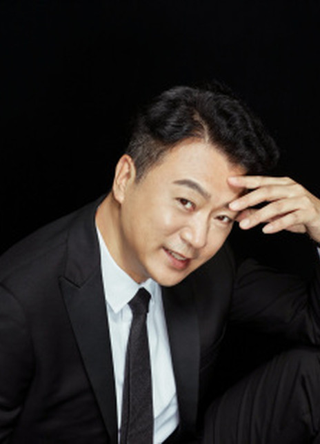 李至強