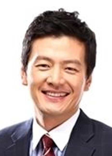 鄭燦 鄭燦