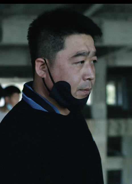 關東杰